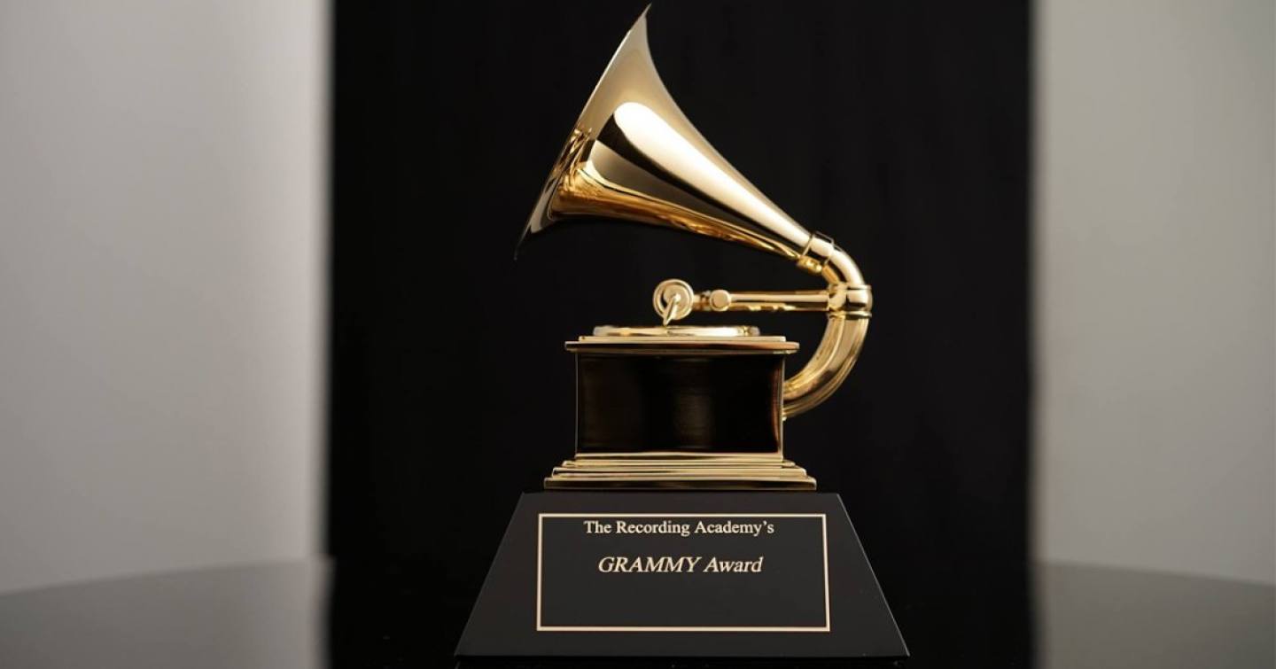 Grammy Awards Reggae Winners | Experience Jamaique